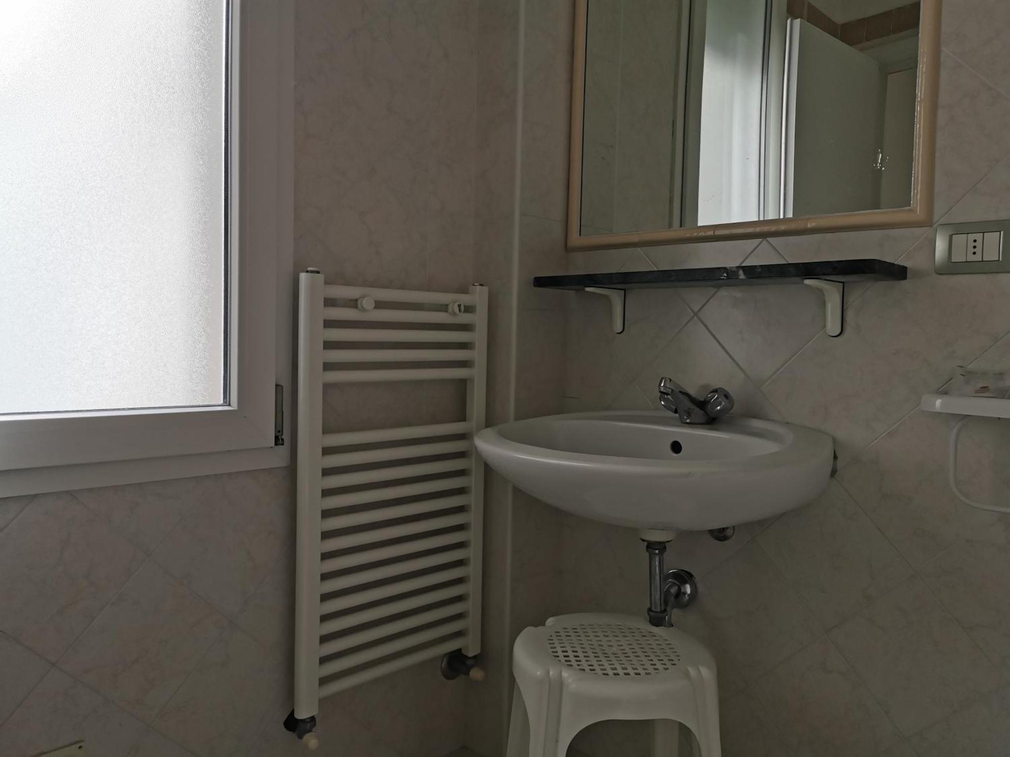 B&B Residence Sorriso カットーリカ エクステリア 写真