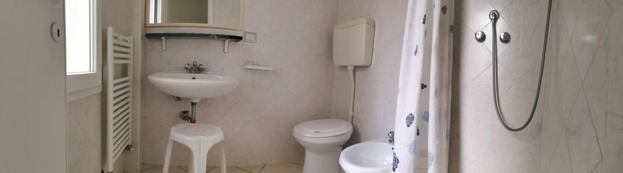 B&B Residence Sorriso カットーリカ エクステリア 写真